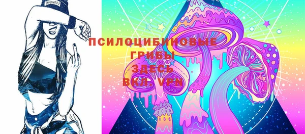 ешки Сосновка