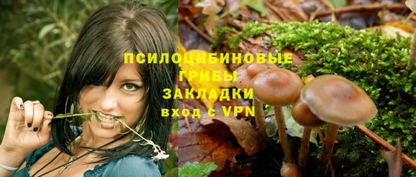 марки lsd Балахна